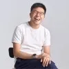Justin Lun