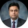 Pravin Rai