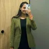 Pooja Patel