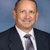 Tom Reckenwald