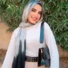 Omnai Hassan