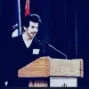 Salman Alageel