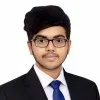 Adithya