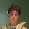 Luca Pulgarin
