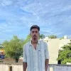 Ambrish Khan