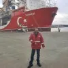 Can Yenici