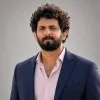 Varun Raj