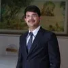 Amol Khanvilkar