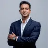 Ashwin Unnithan