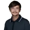 Elijah Glimp
