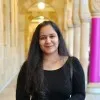 Megha Shaktawat