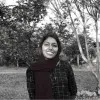 Haleema