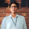 KUMAR DIVIJ