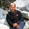 Sanjay Agarwal