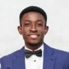 Maurice Dadzie