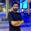 Yaseen Haider