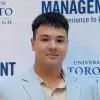 Ryan Ocean Zhou