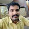 anji angajala