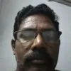 Kjohn sunil kumar