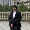 Alia Syahida Mohamed Amin