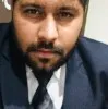 Aman Maan