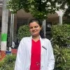 Sundus Asif