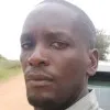 David Mwaniki