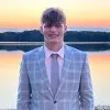Johnathan Gilman