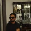 Yogesh mishra
