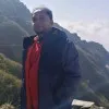 Dipto Bhattacharjee
