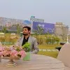 Parveen Sangwan