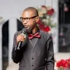 Joseph Banda