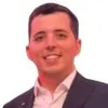 Walid Maghri