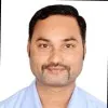 Shashikant Shinde