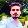 Kartik Gupta