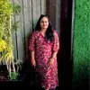 Keertana Hosdurg