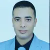 Mostafa Mohamed
