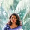 vineetha deepati