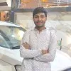 Ved Gupta