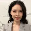 Michelle Chan