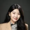 Cecilia Huang