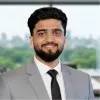 Mahammad Naushad Kaje