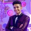 Aashish Karia