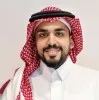 OMAR ASHOUR