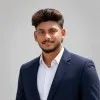Sudharsan Sekar