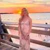 Payton Grogan