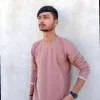 Aniket Godhani
