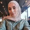 Bushra Alyousef