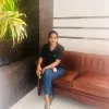 Pavithra Suvarna