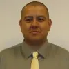 Sergio Lopez